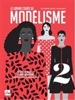 Le grand cours de modélisme tome 2