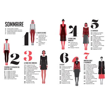 Le grand cours de modélisme tome 2