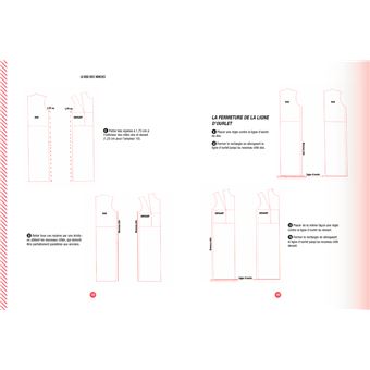 Le grand cours de modélisme tome 2