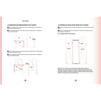 Le grand cours de modélisme tome 2