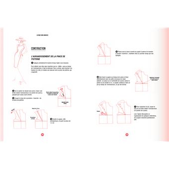 Le grand cours de modélisme tome 2