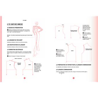 Le grand cours de modélisme tome 2