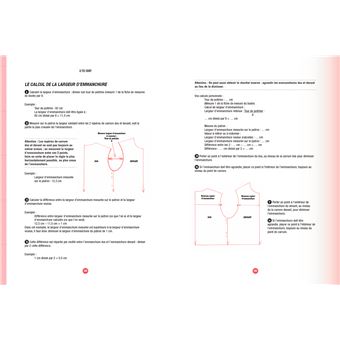 Le grand cours de modélisme tome 2