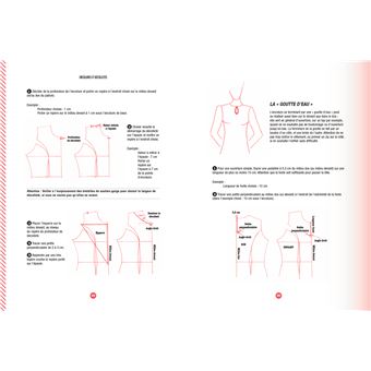 Le grand cours de modélisme tome 2