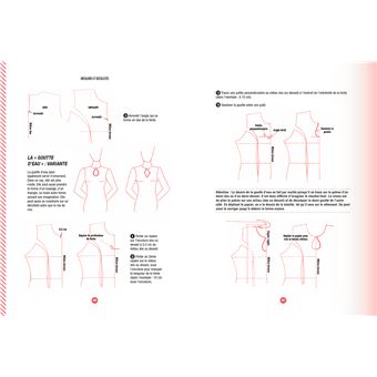 Le grand cours de modélisme tome 2
