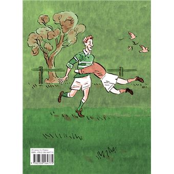 En même temps que la jeunesse