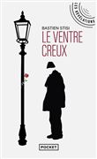 Le Ventre creux - Le lundi soir aux Restos du coeur