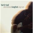 Hard Road