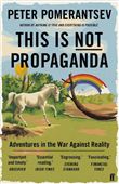 This Is Not Propaganda