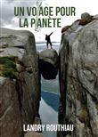 Un voyage pour la planète