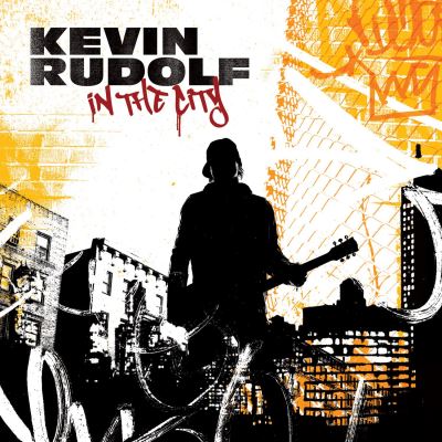 In the city/uk version