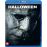 HALLOWEEN-BIL-BLURAY_0