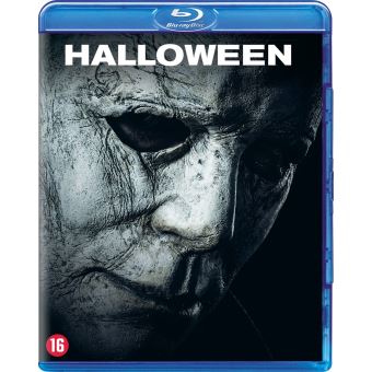 HALLOWEEN-BIL-BLURAY