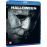 HALLOWEEN-BIL-BLURAY_1