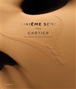 Sixième Sens par Cartier