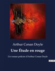 Une Étude en rouge