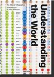 Understanding the World. The Atlas of Infographics