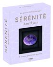 Ma petite lithothérapie - Sérénité