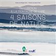 Du Luberon a la montagne de Lure - 4 saisons de nature