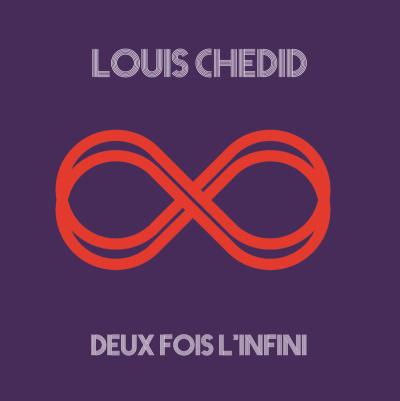 Deux fois l'infini