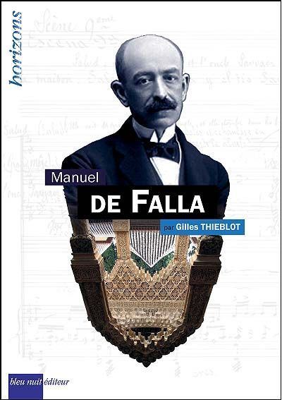 Falla manuel de