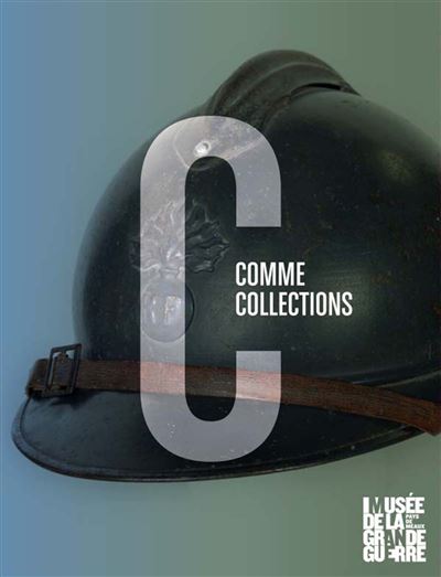 Musee de la grande guerre du pays de meaux abecedaire des co