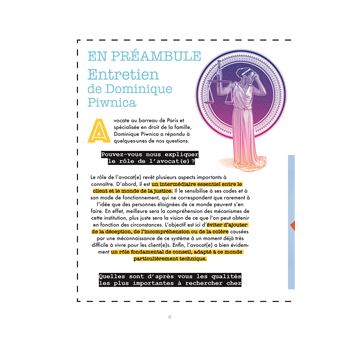 Je veux divorcer et j'ai besoin d'aide