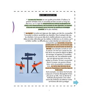 Je veux divorcer et j'ai besoin d'aide