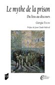 Le mythe de la prison