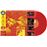 Lp-at studio 54 (rojo)