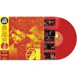 Lp-at studio 54 (rojo)