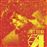 Lp-at studio 54 (rojo)