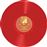 Lp-at studio 54 (rojo)