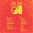 Lp-at studio 54 (rojo)