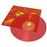 Lp-at studio 54 (rojo)