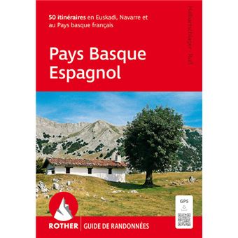 Pays Basque