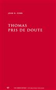 Thomas pris de doute