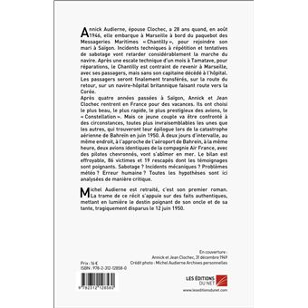 Nous nous retrouverons un jour