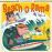Beach-O-Rama Volume 2 Inclus CD bonus_0