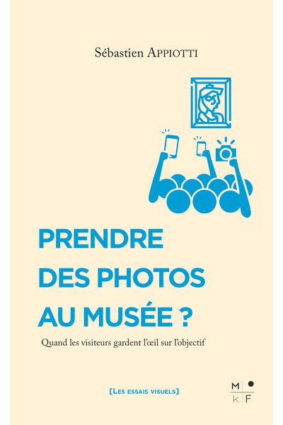 Cote : 06.2 APP
