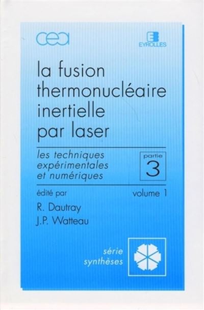 Fus therm iner laser p3v1 t004