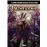 PathfinderPathfinder_0