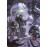 PathfinderPathfinder_1