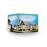 Grand HotelGrand Hôtel Saisons 1 à 5 Edition limitée Coffret DVD_0