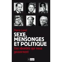 Sexe mensonges datant