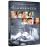 UrgencesUrgences Coffret intégral de la Saison 7 - DVD_0