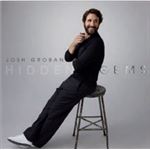 Hidden gems