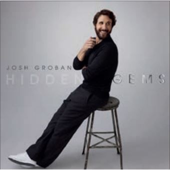 Hidden gems