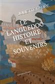 Le Languedoc Histoire et souvenirs