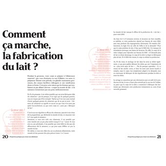 Un allaitement réussi et serein en 101 questions-réponses